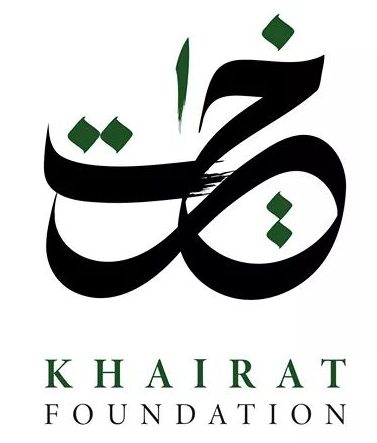 Khairat Foundation